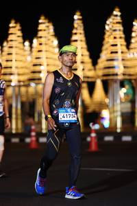 BIB: 
                            <button type="button" onclick="openModal(23841772)" class="btn btn-primary btn-sm float-right btn-popup" data-toggle="modal" data-target=".modal-high-quality">
                        <i class="fas fa-shopping-cart"></i> Add to Cart
                    </button>
                                            <button type="button" onclick="isThisMe(23841772, true)" class="btn btn-success btn-sm float-right btn-popup btn-isme hidden" data-toggle="tooltip" data-placement="bottom" title="นี่คือรูปของคุณใช่ไหม คลิกที่นี่เพื่อเอาเข้าอัลบั้ม">
                        <i class="fas fa-plus"></i> Add to album
                    </button>
                    <button type="button" onclick="isThisMe(23841772, false)" class="btn btn-warning btn-sm float-right btn-popup btn-isnotme hidden">
                        <i class="fas fa-ban"></i> Remove from album
                    </button>